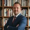 Christiaan Niemandt