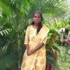 Premakumari