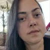 Cleide Lima
