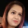 Deepti Suman