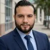 Julio Melendez Santana