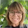 Sherry Anderson
