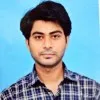 Gaurav Mahajan