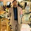 Muhammad Bilal