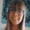 Sierra Phillips