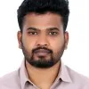 Michael Robert Manickam