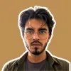 Raghav Mohan Gupta