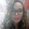 Camila Caceres
