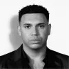 Austin Almonte