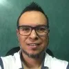 Javier Humberto Marin Sainz