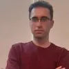 masood soltani behroz