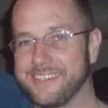 Chris Ryan