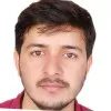 Madhav Bhusal