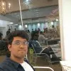 Rohith