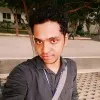 Raj Kumar