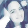 Breanna Darnell
