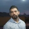 Roberto Rosa