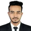 Md Arif Billah