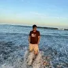Abhinav Anand