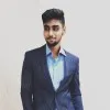 Akash Manigandan