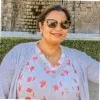 Madhu Verma