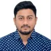 Shubhankar Bhadra