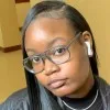 Breaisha Mitchell