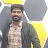 Ashok Velayutham