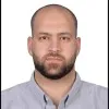 fawaz hariri