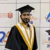 Ahmed Khan
