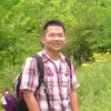 Ruangang Pan