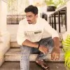 Venkateswaran