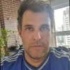 RAFAEL de OLIVEIRA PIRES EVANGELISTA