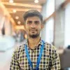 Jayesh Sonar