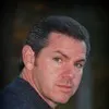John Walker