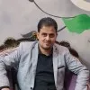 Mahmoud Adel