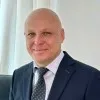 Alon Miller