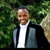 Anthony Maina