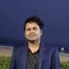 Debiprasad Jena