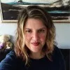 Carrie Murphy