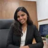 Sruchi Pandya