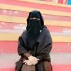 Zakria Hatam