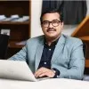 Manesh Kumar