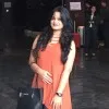 Pooja
