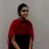 Revathy Dhinakaran