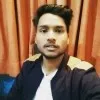Rahul Kanojia