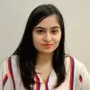 Sumegha Goswami