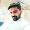 Jasveer Singh