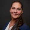 Kristin Shellenberger