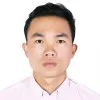 NGUYEN MINH NGHI